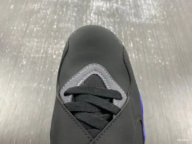 Rep TBK Aqua Jordan 8 305381-025 Retro (2015) 0604